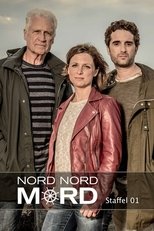 Poster for Nord Nord Mord Season 1