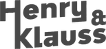 Henry & Klauss