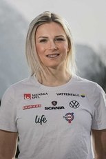 Frida Karlsson