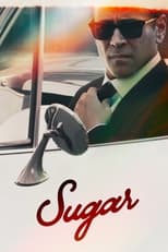 Poster for Sugar Season 1