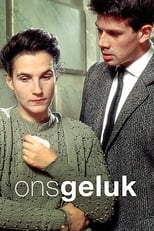 Poster for Ons Geluk