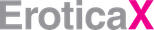 Erotica X