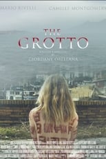 Poster for The Grotto