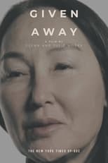 Given Away poster