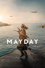 Poster for Mayday 