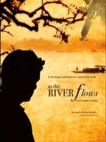 Poster for As the River Flows 