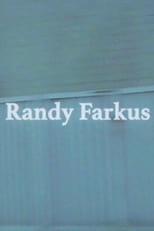 Poster for Randy Farkus