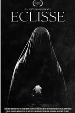 Eclisse