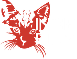 Indie Film AS