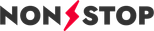 Non Stop Produções