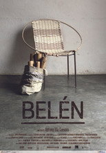 Belén (2016)