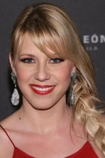 Poster for Jodie Sweetin