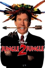 Jungle 2 Jungle