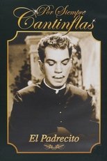 El Padrecito