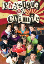Saison 1