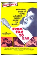 Poster for From Ear to Ear