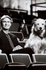 Dad’s A Dog (1990)