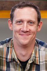Jason Howell as Self - Host in Know How...