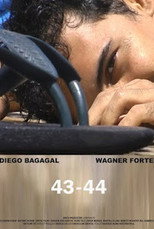 43-44 poster