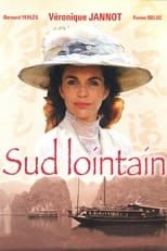 Poster for Sud lointain