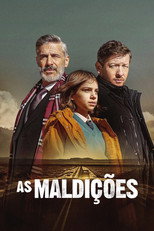 Mini-série
