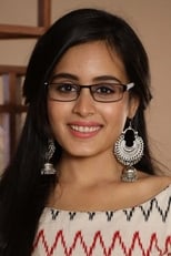 Poster van Rhea Sharma