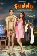 Fuddu (2016)