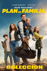 Plan familiar - Colección