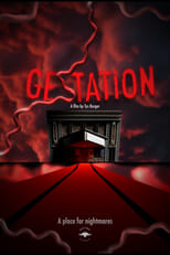 Poster for Gestation 