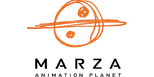 Marza Animation Planet