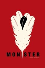 Poster for Monster