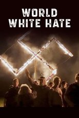 World White Hate