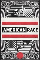 Poster for American Race