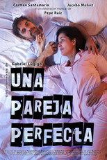 Una pareja perfecta