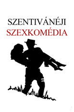 Szentivánéji szexkomédia