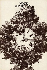 Nights and Days (1975)