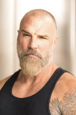 Tim Holmes