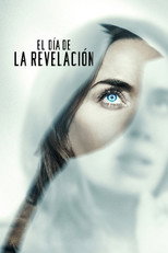 Carátula El día de la revelación