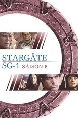 Saison 8