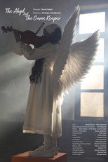 The Angel  and the Gamekeeper