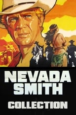 Nevada Smith Collection