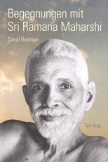 Enlightenment & Self Realization: What is it? The teachings of Ramana Maharshi | David Godman (2021)