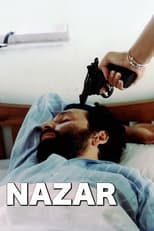 Nazar (1990)