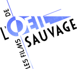 Les Films de l’œil sauvage