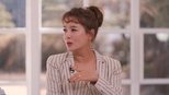 유 퀴즈 온 더 블럭 1x230 (S01E230)