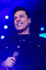 Ramon Costa