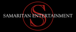 Samaritan Entertainment