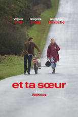 Et ta sœur serie streaming