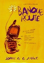 Poster for Banqueroute