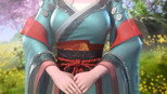 挑选